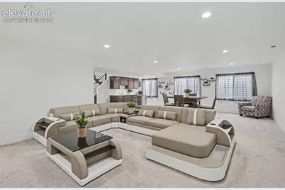 9234 Gallery Place, Colorado Springs, CO 80924 - Photo 31
