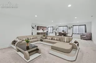 9234 Gallery Pl, Colorado Springs, CO 80924 - Photo 31