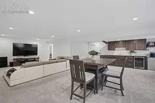 9234 Gallery Pl, Colorado Springs, CO 80924 - Photo 33