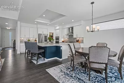 9234 Gallery Place, Colorado Springs, CO 80924 - Photo 11