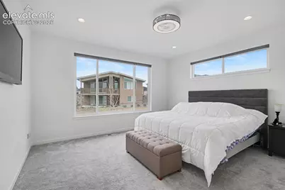 9234 Gallery Place, Colorado Springs, CO 80924 - Photo 13