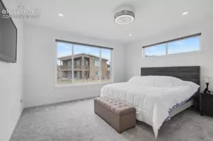 9234 Gallery Pl, Colorado Springs, CO 80924 - Photo 13