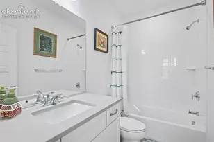 9234 Gallery Pl, Colorado Springs, CO 80924 - Photo 27