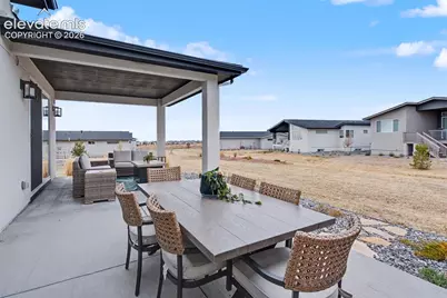 9234 Gallery Place, Colorado Springs, CO 80924 - Photo 35