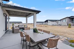 9234 Gallery Pl, Colorado Springs, CO 80924 - Photo 35