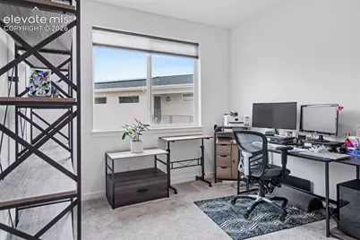 9234 Gallery Place, Colorado Springs, CO 80924 - Photo 17