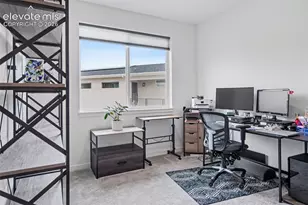 9234 Gallery Pl, Colorado Springs, CO 80924 - Photo 17