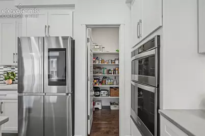 9234 Gallery Place, Colorado Springs, CO 80924 - Photo 11