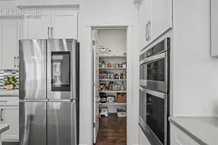9234 Gallery Pl, Colorado Springs, CO 80924 - Photo 11