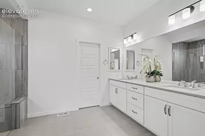 9234 Gallery Place, Colorado Springs, CO 80924 - Photo 15
