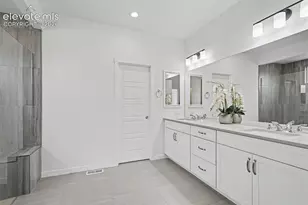 9234 Gallery Pl, Colorado Springs, CO 80924 - Photo 15
