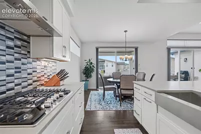 9234 Gallery Place, Colorado Springs, CO 80924 - Photo 9
