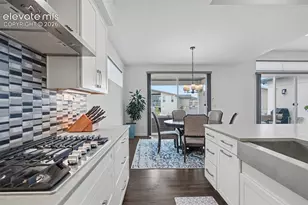 9234 Gallery Pl, Colorado Springs, CO 80924 - Photo 9