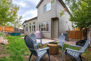 15205 Chelmsford St, Colorado Springs, CO 80921 - Photo 35