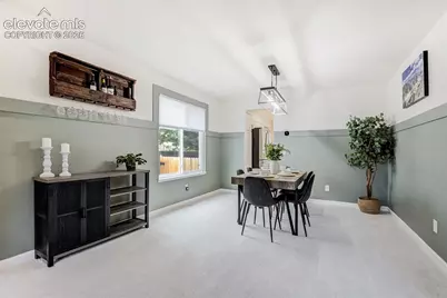 15205 Chelmsford Street, Colorado Springs, CO 80921 - Photo 15