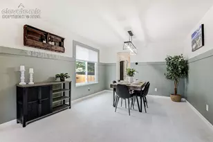 15205 Chelmsford St, Colorado Springs, CO 80921 - Photo 15