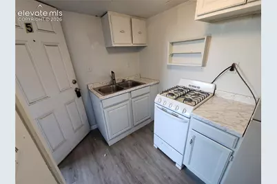 2343 E Boulder Street, Colorado Springs, CO 80909 - Photo 11
