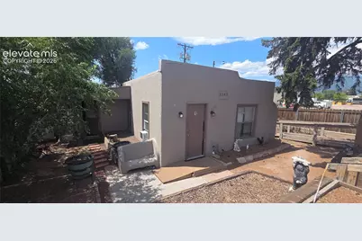 2343 E Boulder Street, Colorado Springs, CO 80909 - Photo 21