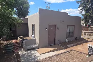 2343 E Boulder St, Colorado Springs, CO 80909 - Photo 21