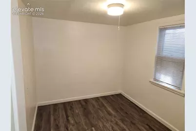 2343 E Boulder Street, Colorado Springs, CO 80909 - Photo 19