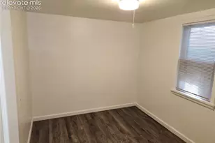 2343 E Boulder St, Colorado Springs, CO 80909 - Photo 19