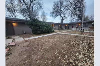 2343 E Boulder Street, Colorado Springs, CO 80909 - Photo 7