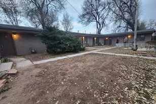 2343 E Boulder St, Colorado Springs, CO 80909 - Photo 7