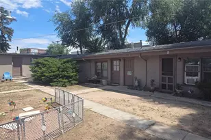 2343 E Boulder St, Colorado Springs, CO 80909 - Photo 5