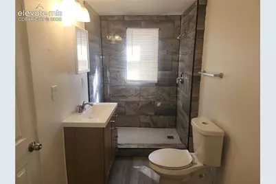 2343 E Boulder Street, Colorado Springs, CO 80909 - Photo 15