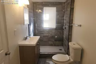 2343 E Boulder St, Colorado Springs, CO 80909 - Photo 15
