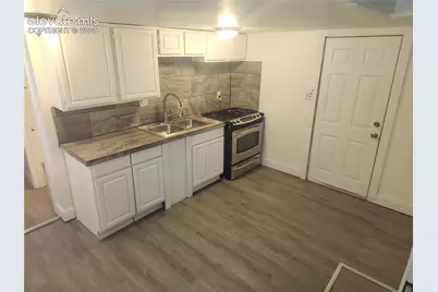 2343 E Boulder Street, Colorado Springs, CO 80909 - Photo 9