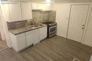 2343 E Boulder St, Colorado Springs, CO 80909 - Photo 9