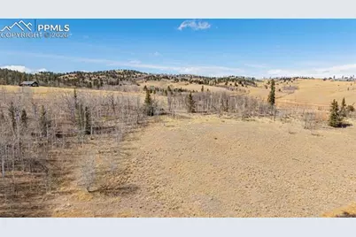 600 Pronghorn Drive, Como, CO 80432 - Photo 9