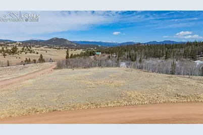 600 Pronghorn Drive, Como, CO 80432 - Photo 3