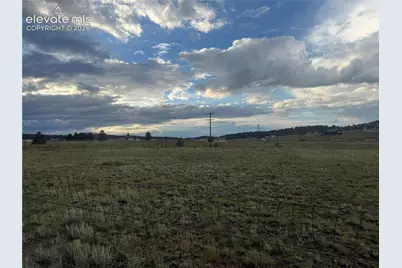 17 Garfield Circle, Florissant, CO 80816 - Photo 7
