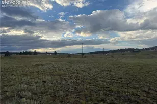 17 Garfield Cir, Florissant, CO 80816 - Photo 7