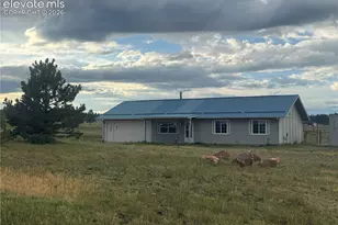 17 Garfield Cir, Florissant, CO 80816 - Photo 3
