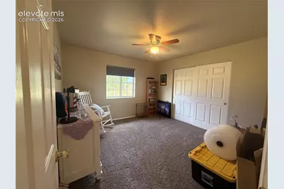 17 Garfield Circle, Florissant, CO 80816 - Photo 27