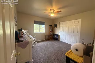 17 Garfield Cir, Florissant, CO 80816 - Photo 27