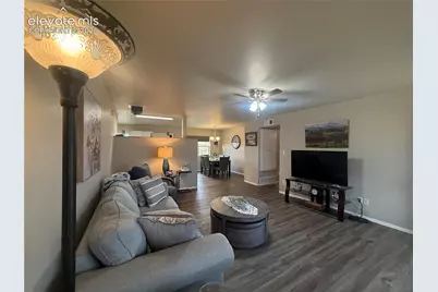 17 Garfield Circle, Florissant, CO 80816 - Photo 17