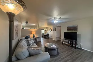 17 Garfield Cir, Florissant, CO 80816 - Photo 17