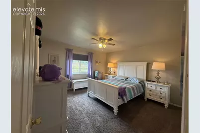 17 Garfield Circle, Florissant, CO 80816 - Photo 25