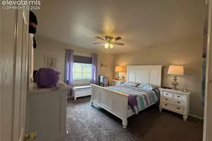 17 Garfield Cir, Florissant, CO 80816 - Photo 25