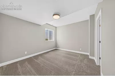 10207 Waterton Canyon Way, Colorado Springs, CO 80924 - Photo 25