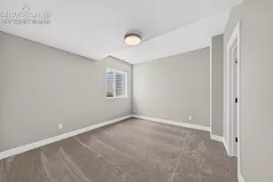 10207 Waterton Cyn Wy, Colorado Springs, CO 80924 - Photo 25