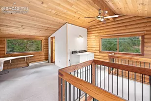492 Trail Creek Rd, Lake George, CO 80827 - Photo 13
