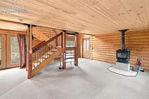 492 Trail Creek Rd, Lake George, CO 80827 - Photo 5