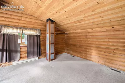 492 Trail Creek Road, Lake George, CO 80827 - Photo 19
