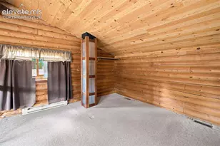 492 Trail Creek Rd, Lake George, CO 80827 - Photo 19