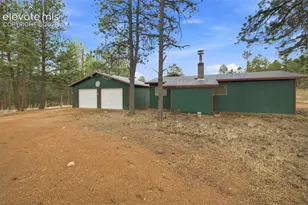 492 Trail Creek Rd, Lake George, CO 80827 - Photo 37